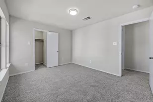7541 Redrick Dr, Austin, TX 78747 - Photo 36