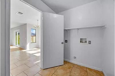 7541 Redrick Drive, Austin, TX 78747 - Photo 24