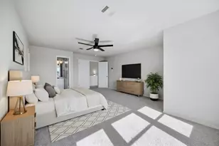 7541 Redrick Dr, Austin, TX 78747 - Photo 8