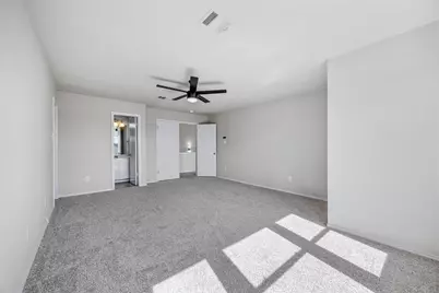 7541 Redrick Drive, Austin, TX 78747 - Photo 26