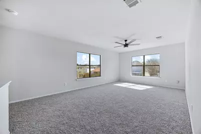 7541 Redrick Drive, Austin, TX 78747 - Photo 26