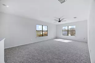 7541 Redrick Dr, Austin, TX 78747 - Photo 26