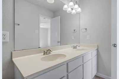 7541 Redrick Drive, Austin, TX 78747 - Photo 32