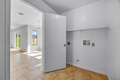 7541 Redrick Drive, Austin, TX 78747 - Photo 12