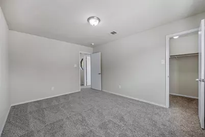 7541 Redrick Drive, Austin, TX 78747 - Photo 34