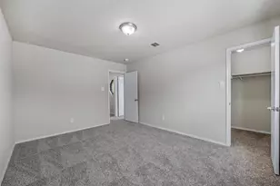7541 Redrick Dr, Austin, TX 78747 - Photo 34