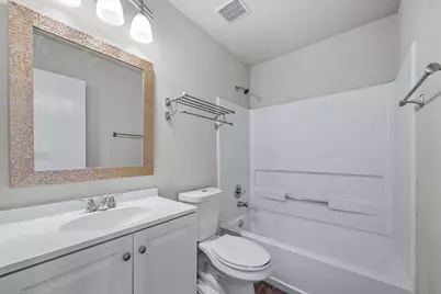 7541 Redrick Drive, Austin, TX 78747 - Photo 16