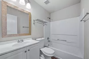 7541 Redrick Dr, Austin, TX 78747 - Photo 16