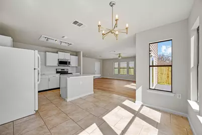 7541 Redrick Drive, Austin, TX 78747 - Photo 22