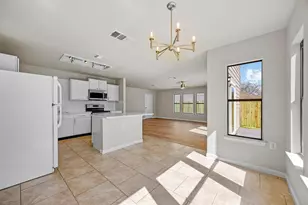 7541 Redrick Dr, Austin, TX 78747 - Photo 22
