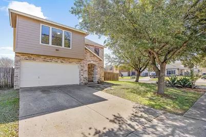 7541 Redrick Drive, Austin, TX 78747 - Photo 40