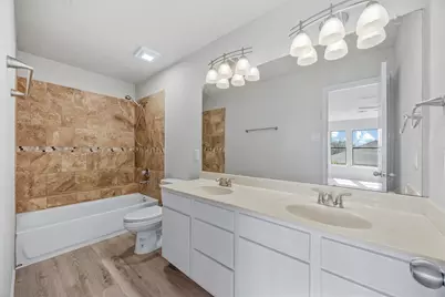 7541 Redrick Drive, Austin, TX 78747 - Photo 28