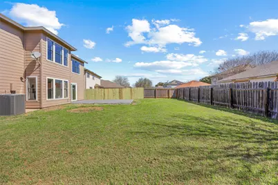 7541 Redrick Drive, Austin, TX 78747 - Photo 36