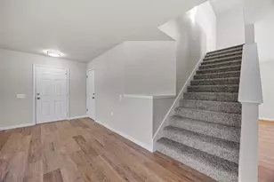 7541 Redrick Dr, Austin, TX 78747 - Photo 14