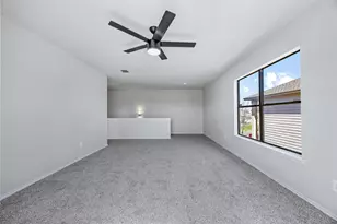 7541 Redrick Dr, Austin, TX 78747 - Photo 14