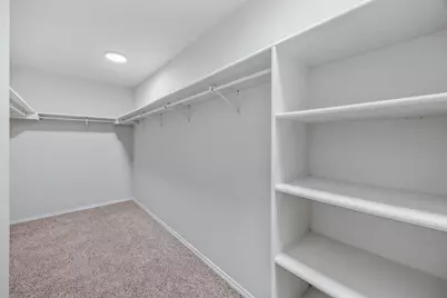 7541 Redrick Drive, Austin, TX 78747 - Photo 30