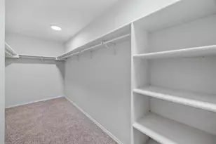 7541 Redrick Dr, Austin, TX 78747 - Photo 30