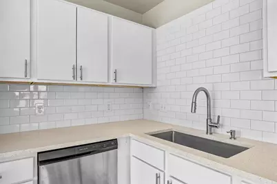 7541 Redrick Drive, Austin, TX 78747 - Photo 18