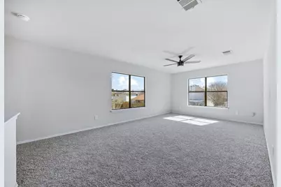 7541 Redrick Drive, Austin, TX 78747 - Photo 26