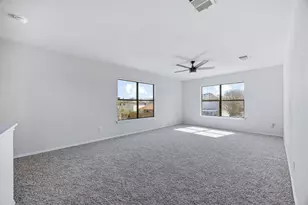 7541 Redrick Dr, Austin, TX 78747 - Photo 26