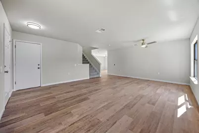 7541 Redrick Drive, Austin, TX 78747 - Photo 10