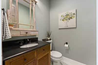 120 Sage Cove, Bastrop, TX 78602 - Photo 26