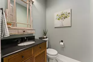 120 Sage Cove, Bastrop, TX 78602 - Photo 26