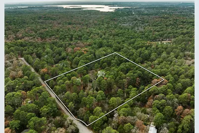 120 Sage Cove, Bastrop, TX 78602 - Photo 40