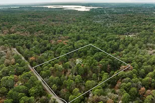 120 Sage Cove, Bastrop, TX 78602 - Photo 40