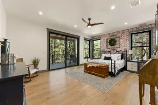 120 Sage Cove, Bastrop, TX 78602 - Photo 6