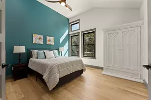 120 Sage Cove, Bastrop, TX 78602 - Photo 22