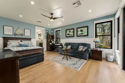 120 Sage Cove, Bastrop, TX 78602 - Photo 20