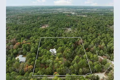 120 Sage Cove, Bastrop, TX 78602 - Photo 10