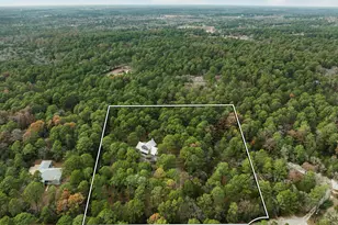 120 Sage Cove, Bastrop, TX 78602 - Photo 10