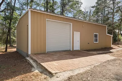 120 Sage Cove, Bastrop, TX 78602 - Photo 34