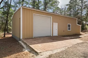 120 Sage Cove, Bastrop, TX 78602 - Photo 34