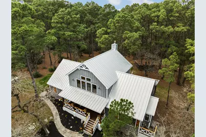 120 Sage Cove, Bastrop, TX 78602 - Photo 38