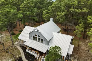 120 Sage Cove, Bastrop, TX 78602 - Photo 38