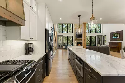 120 Sage Cove, Bastrop, TX 78602 - Photo 18