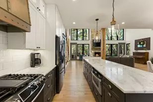 120 Sage Cove, Bastrop, TX 78602 - Photo 18