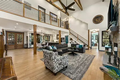 120 Sage Cove, Bastrop, TX 78602 - Photo 12