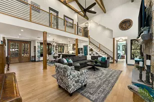 120 Sage Cove, Bastrop, TX 78602 - Photo 12