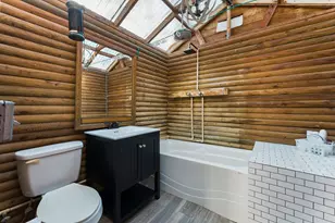 120 Sage Cove, Bastrop, TX 78602 - Photo 36