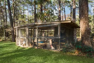 120 Sage Cove, Bastrop, TX 78602 - Photo 32