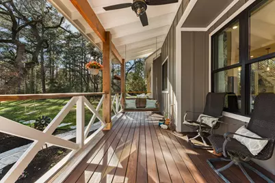 120 Sage Cove, Bastrop, TX 78602 - Photo 28