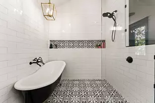 120 Sage Cove, Bastrop, TX 78602 - Photo 8