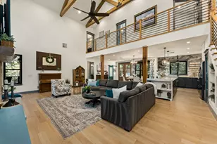 120 Sage Cove, Bastrop, TX 78602 - Photo 14