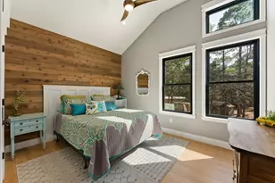 120 Sage Cove, Bastrop, TX 78602 - Photo 24