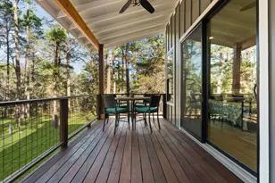 120 Sage Cove, Bastrop, TX 78602 - Photo 30