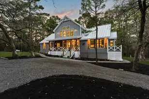 120 Sage Cove, Bastrop, TX 78602 - Photo 2